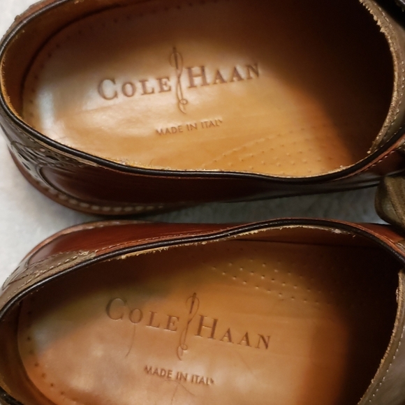 Cole Haan - Picture 11 of 11